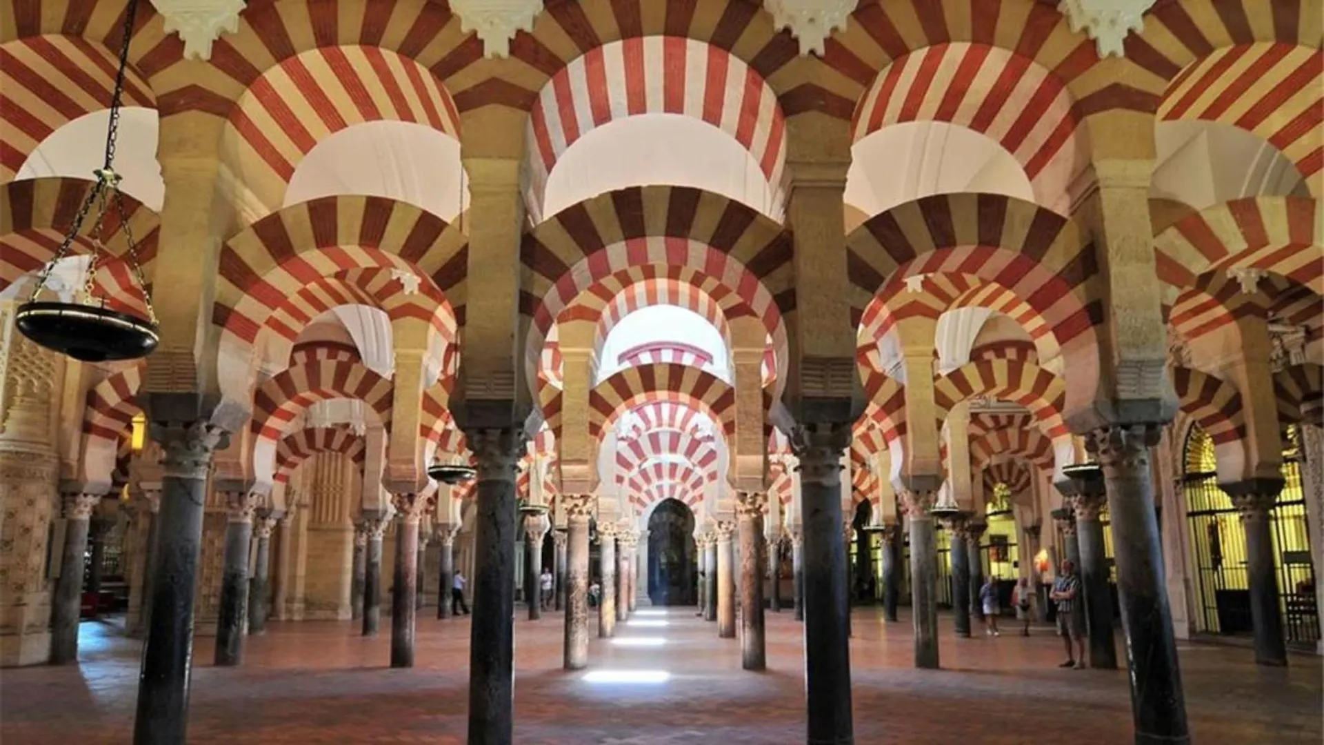 Apartamento La Victoria 2 Adaptado Cordoba 0*,  Spain